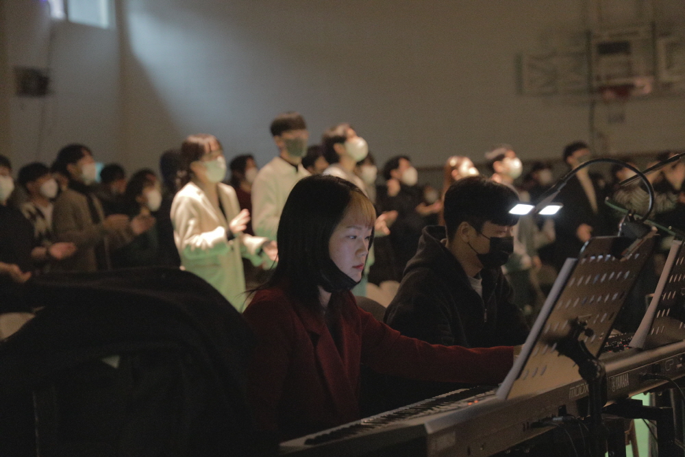 [크기변환]IMG_5899.jpg