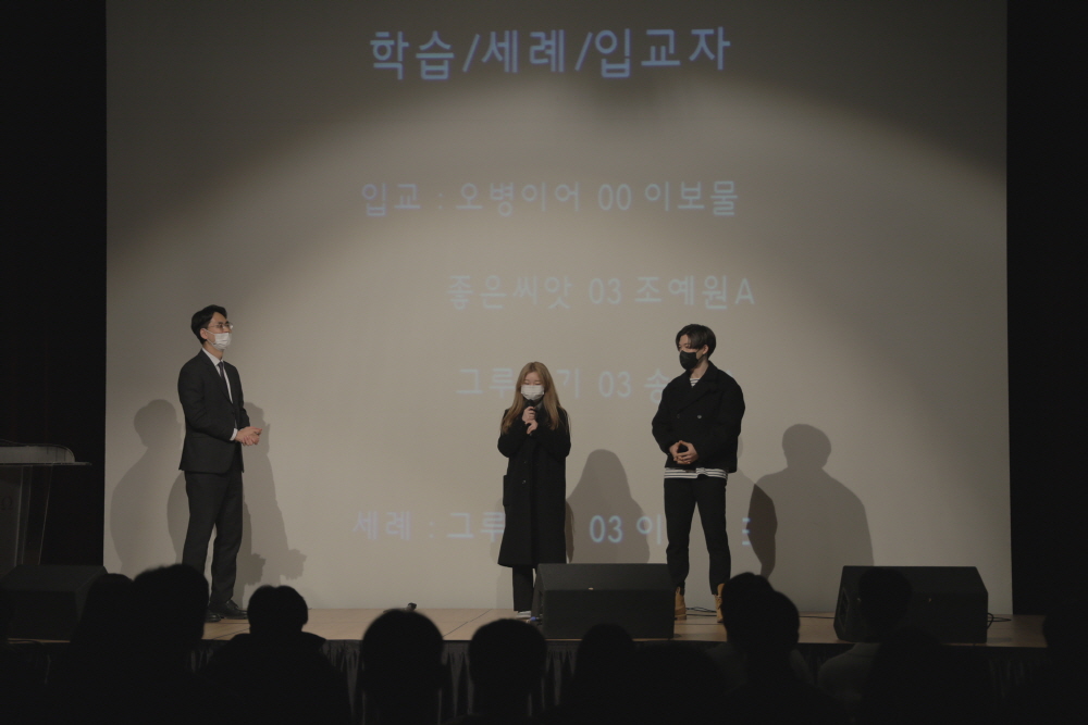 [크기변환]IMG_5925.jpg