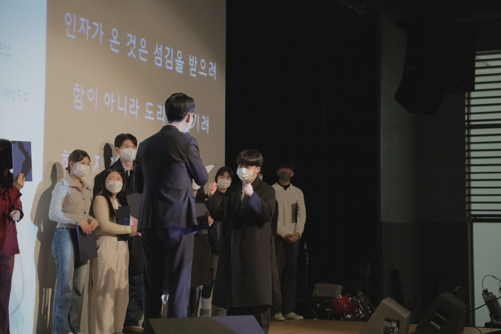 [크기변환]IMG_5975.jpg