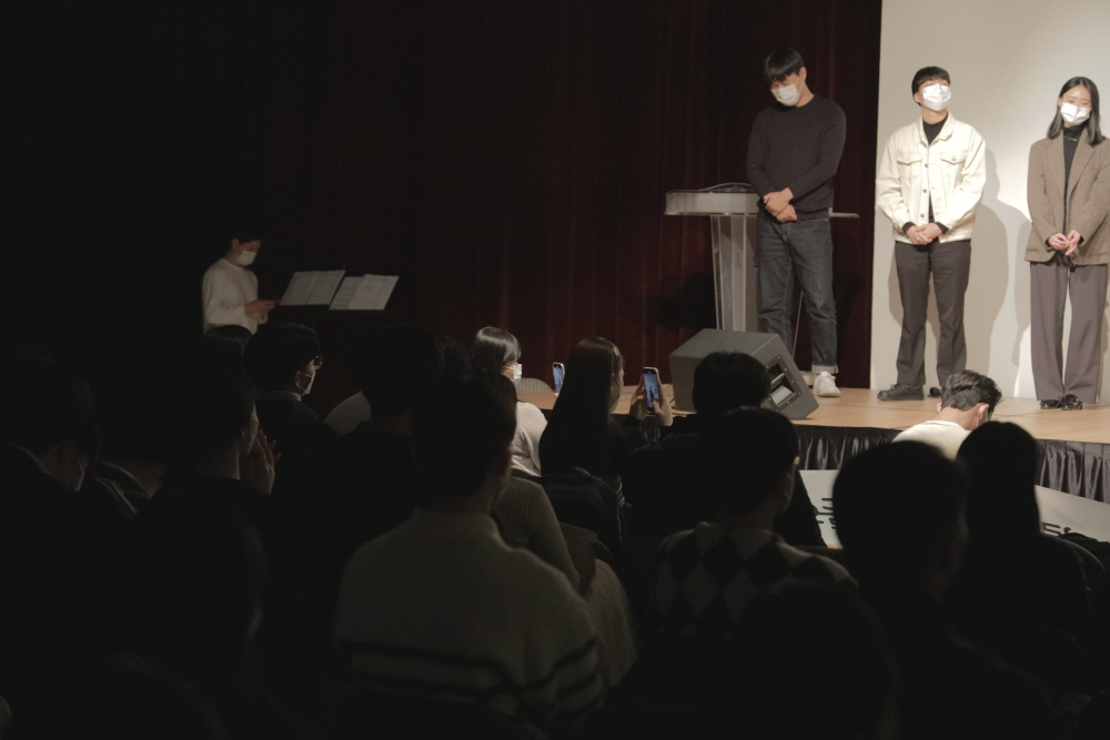 [크기변환]IMG_5948.jpg