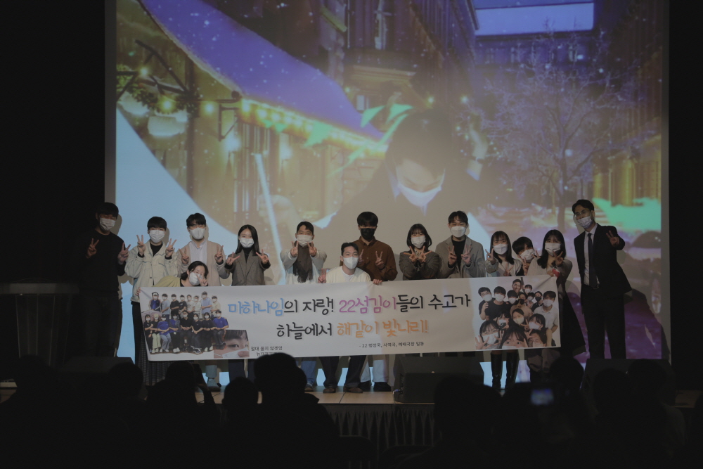 [크기변환]IMG_5939.jpg