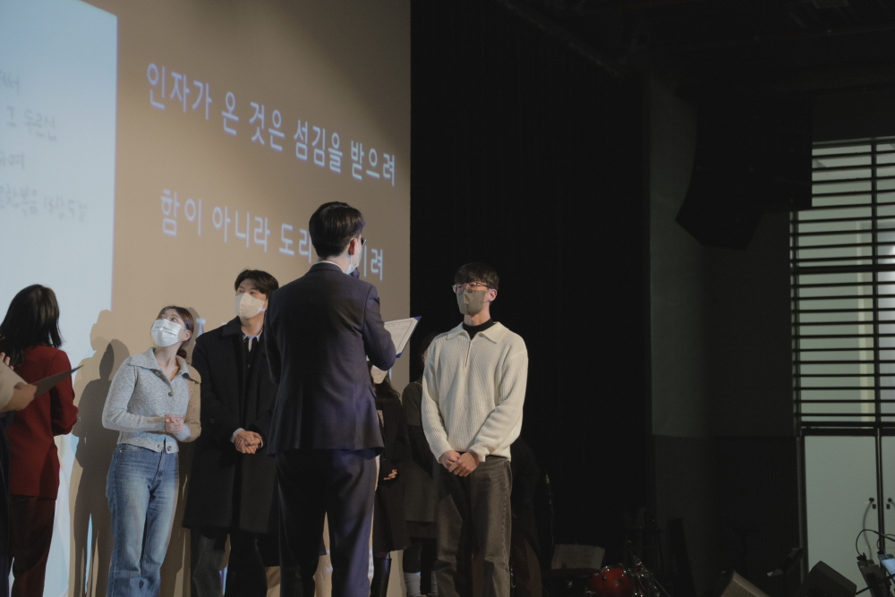 [크기변환]IMG_5963.jpg
