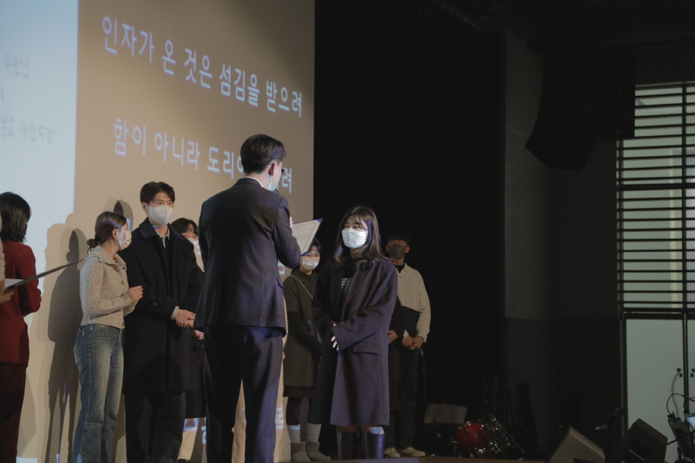 [크기변환]IMG_5964.jpg
