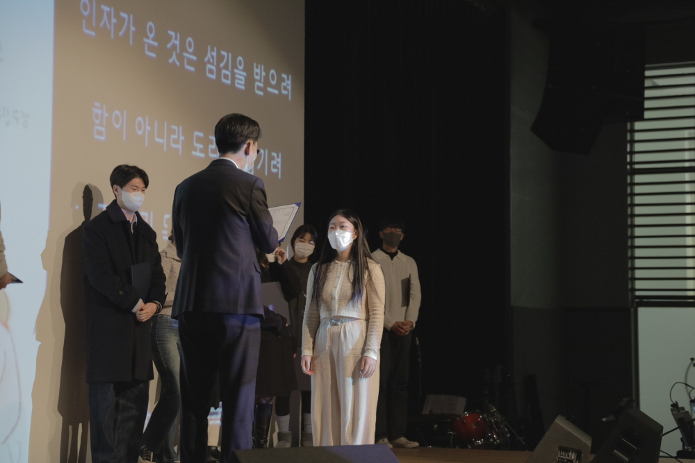 [크기변환]IMG_5968.jpg