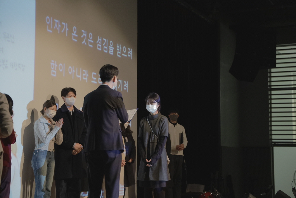 [크기변환]IMG_5965.jpg