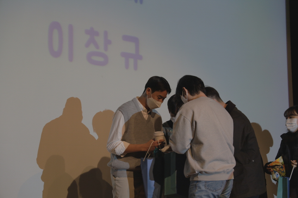 [크기변환]IMG_5980.jpg