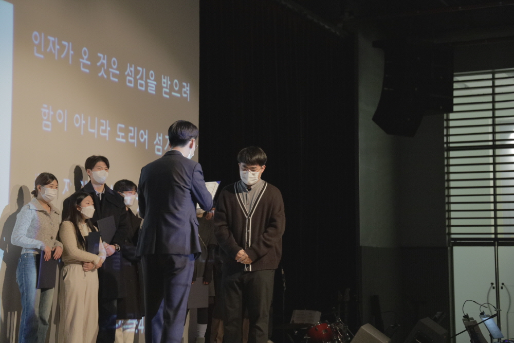 [크기변환]IMG_5973.jpg