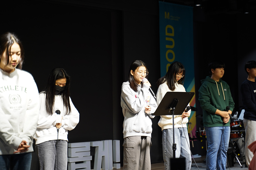 DSC05024.jpg