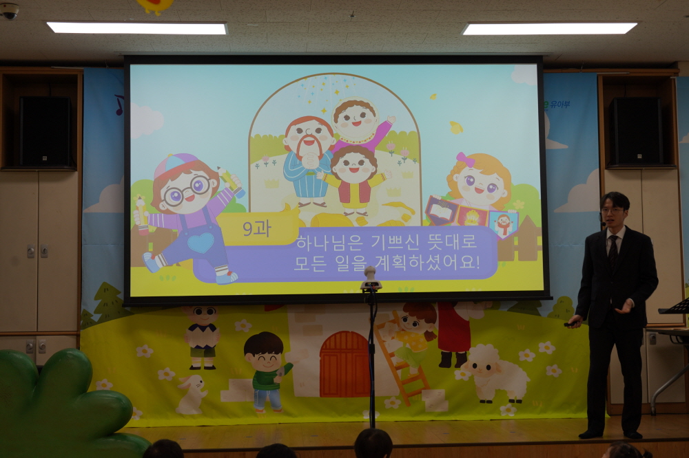 [크기변환]DSC02694.JPG