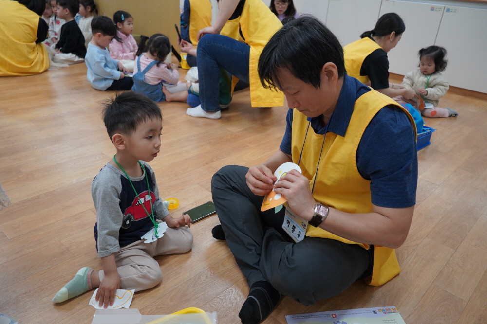 [크기변환]DSC02785.JPG