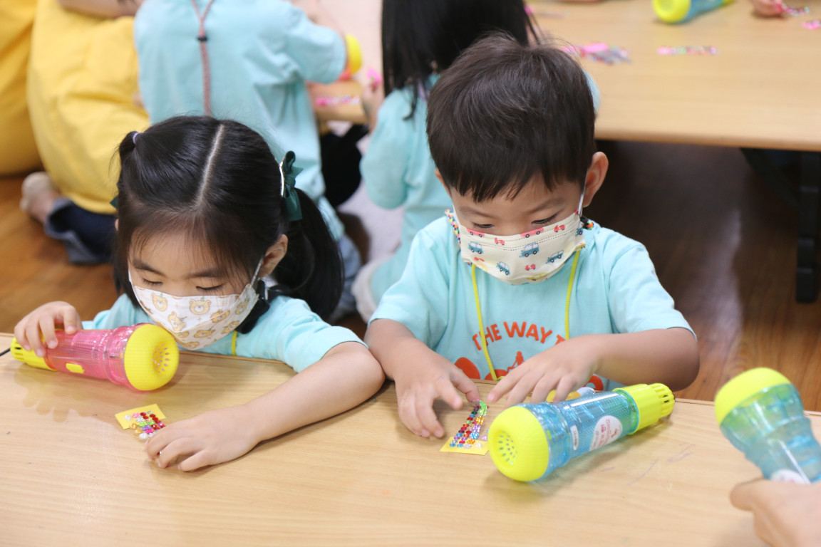 수정됨_IMG_2051.jpg