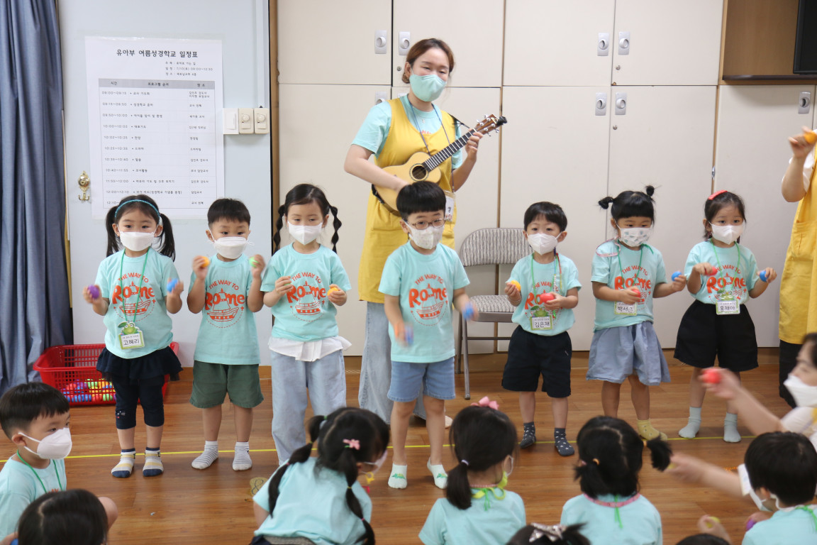 수정됨_IMG_1970.jpg