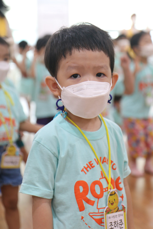 수정됨_IMG_1899.jpg