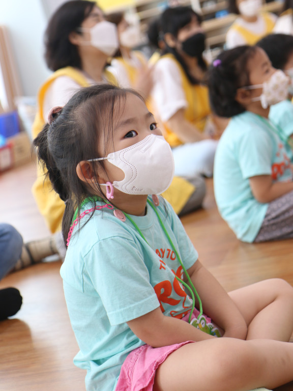 수정됨_IMG_1913.jpg