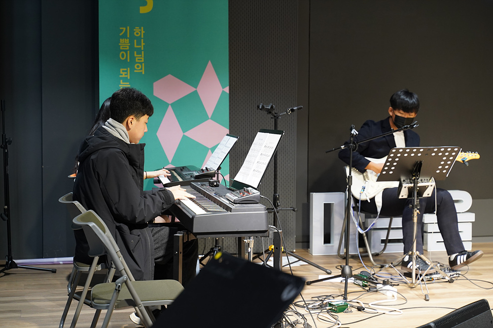 DSC07792.jpg