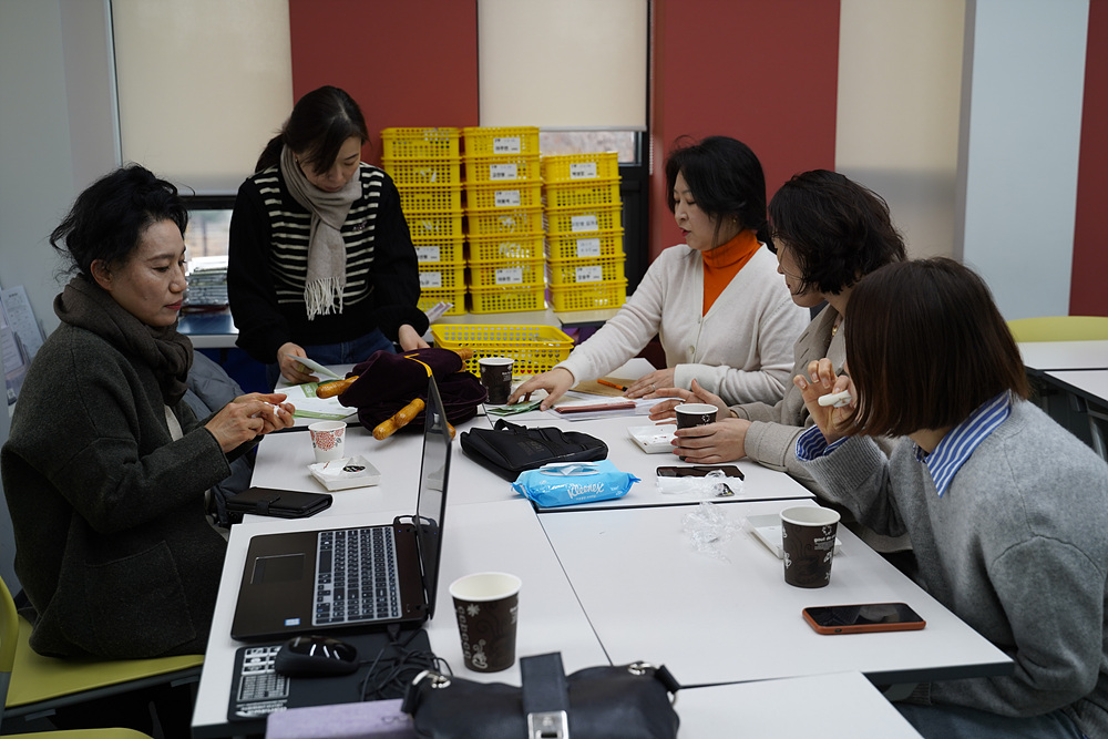 DSC05347.jpg