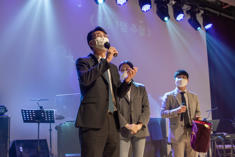 [크기변환]DSC_5876.jpg