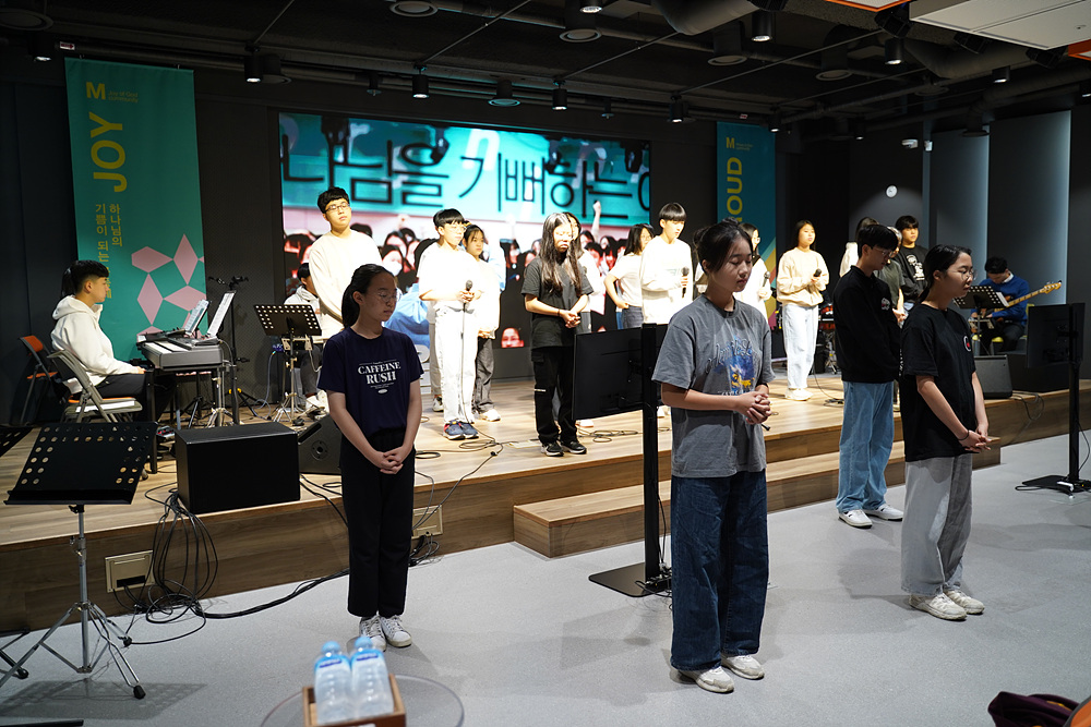 DSC05200.jpg