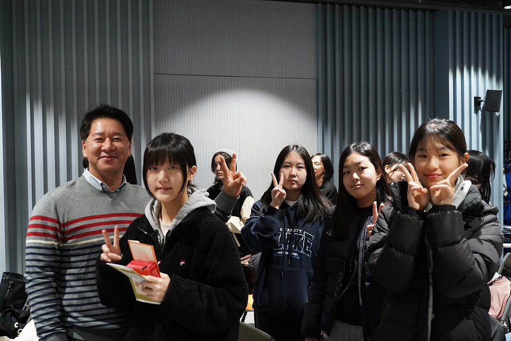DSC07476.jpg