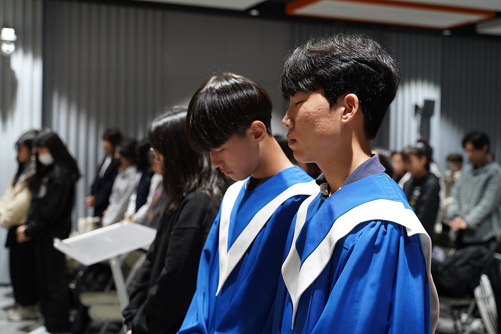 DSC07573.jpg
