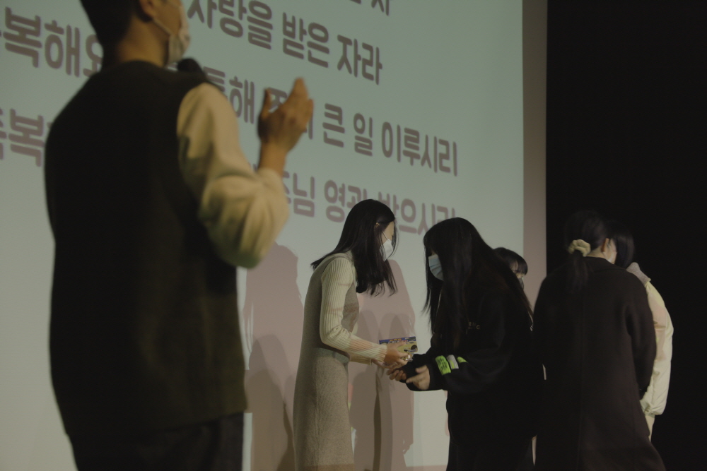 [크기변환]IMG_6343.jpg