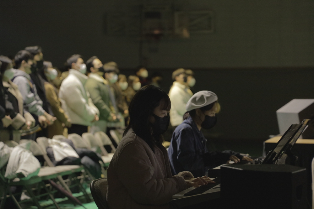 [크기변환]IMG_6326.jpg