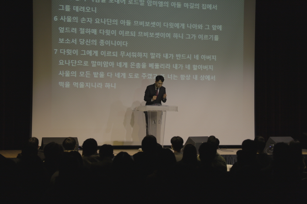 [크기변환]IMG_6339.jpg