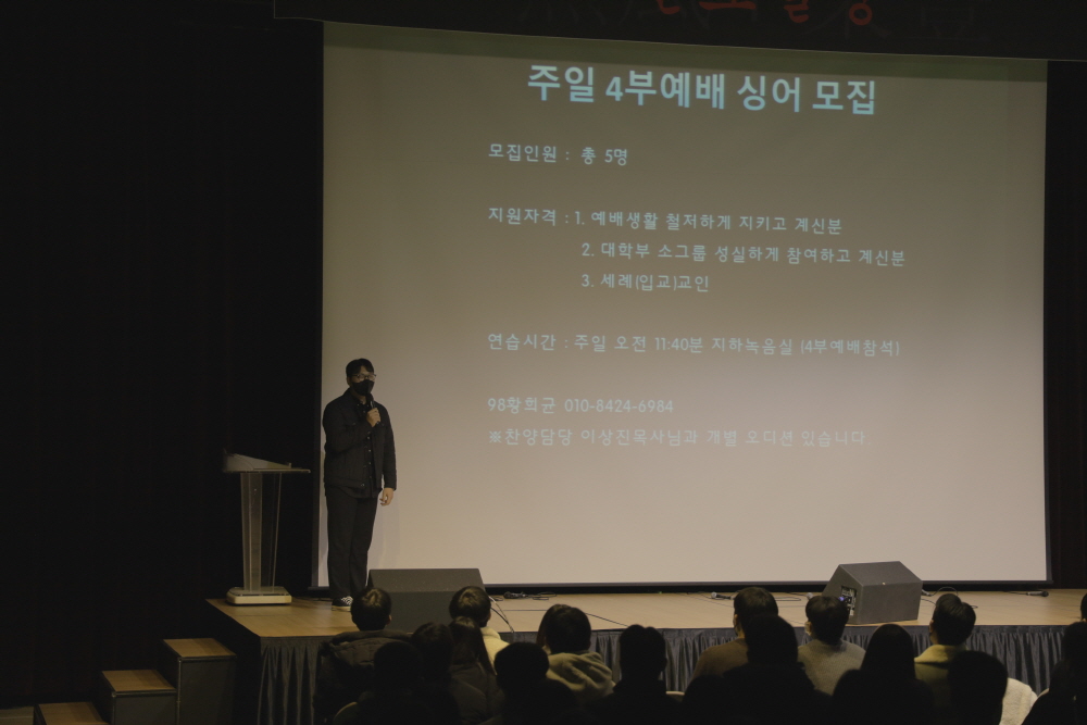 [크기변환]IMG_6352.jpg