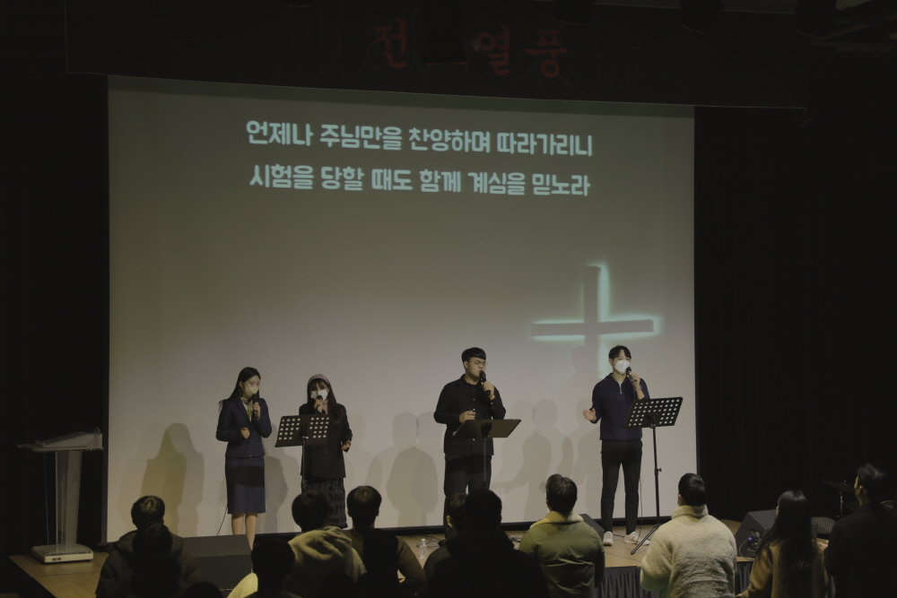 [크기변환]IMG_6313.jpg