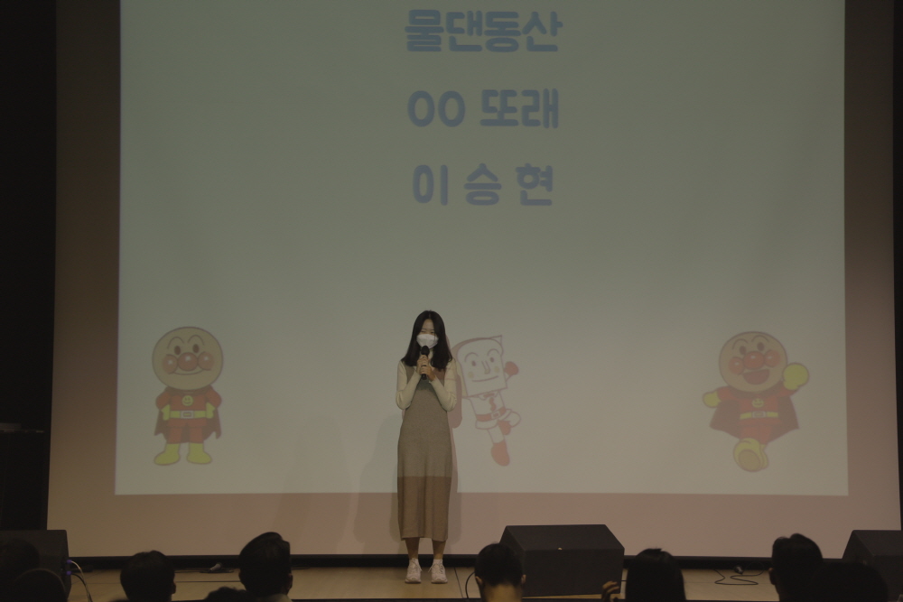 [크기변환]IMG_6341.jpg