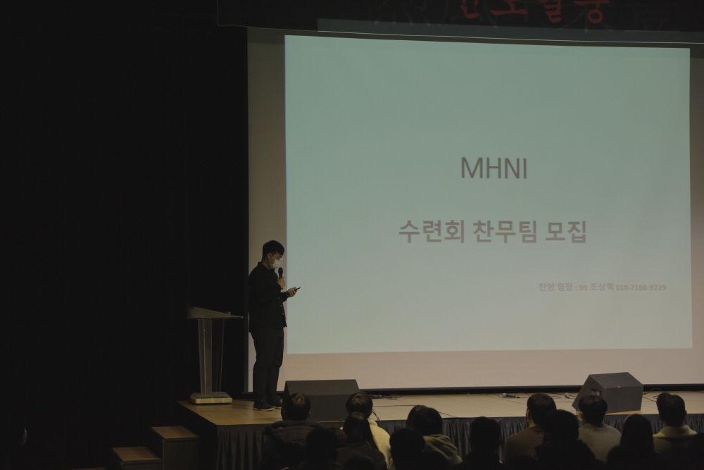 [크기변환]IMG_6351.jpg