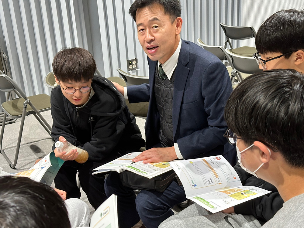 KakaoTalk_20231022_102304734_23.jpg