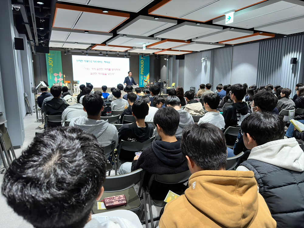 KakaoTalk_20231022_102304734_07.jpg