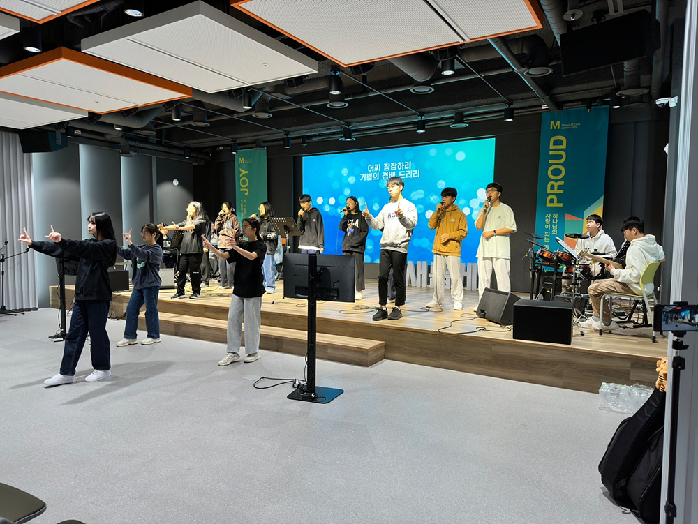 KakaoTalk_20231022_102304734_05.jpg