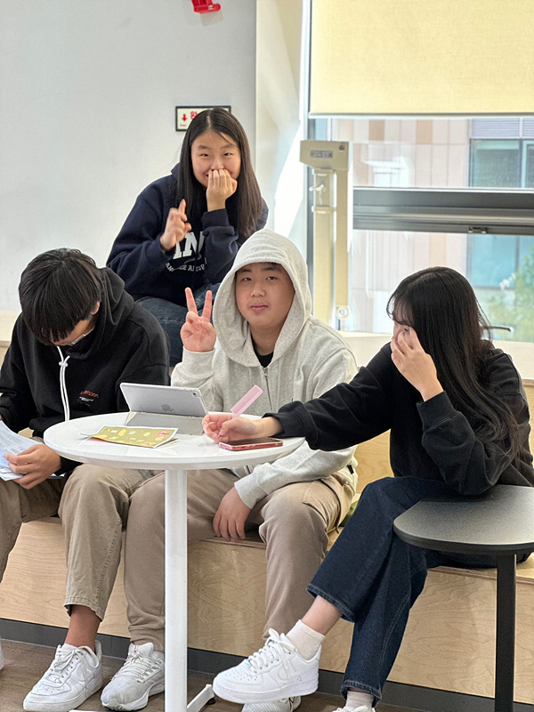 KakaoTalk_20231022_102304734_28.jpg