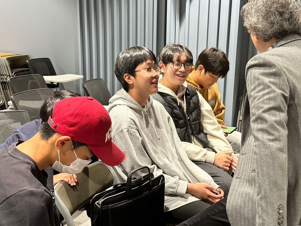 KakaoTalk_20231022_102304734_25.jpg