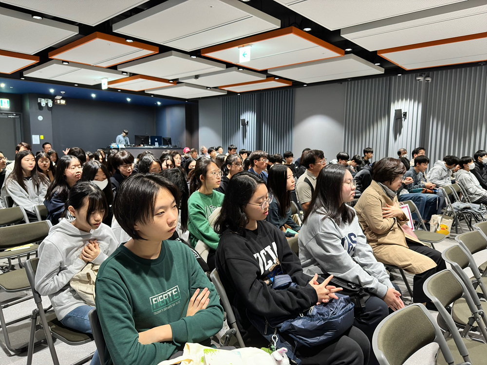 KakaoTalk_20231022_102304734_12.jpg