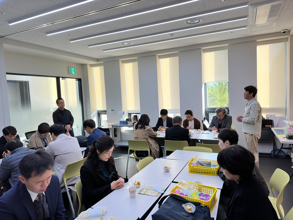 KakaoTalk_20231022_102304734_01.jpg
