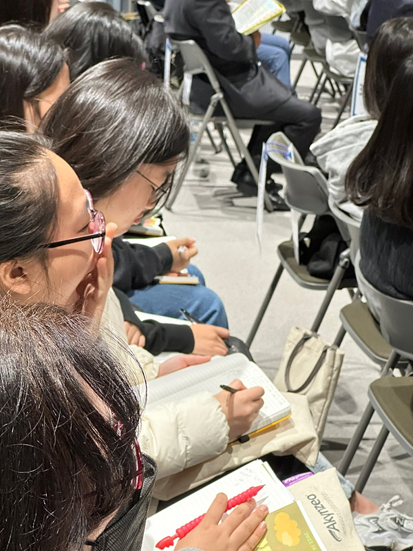 KakaoTalk_20231022_102304734_09.jpg