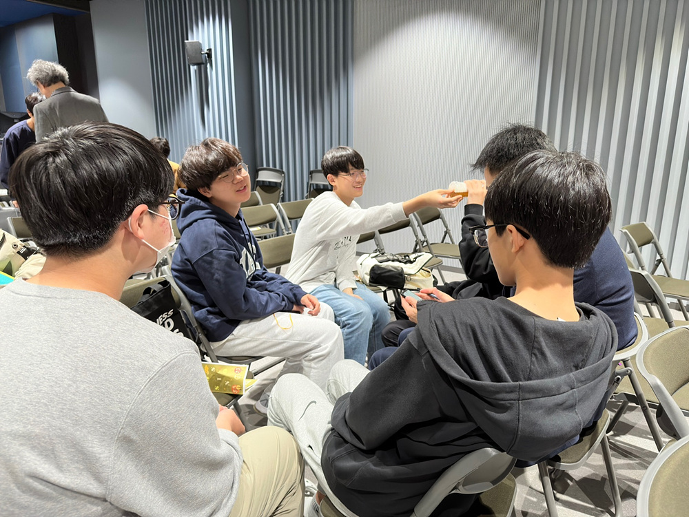 KakaoTalk_20231022_102304734_16.jpg