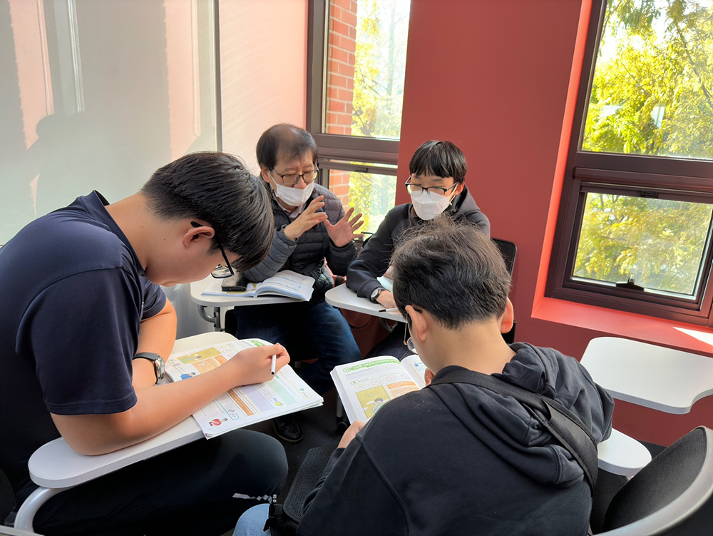 KakaoTalk_20231022_102304734_21.jpg