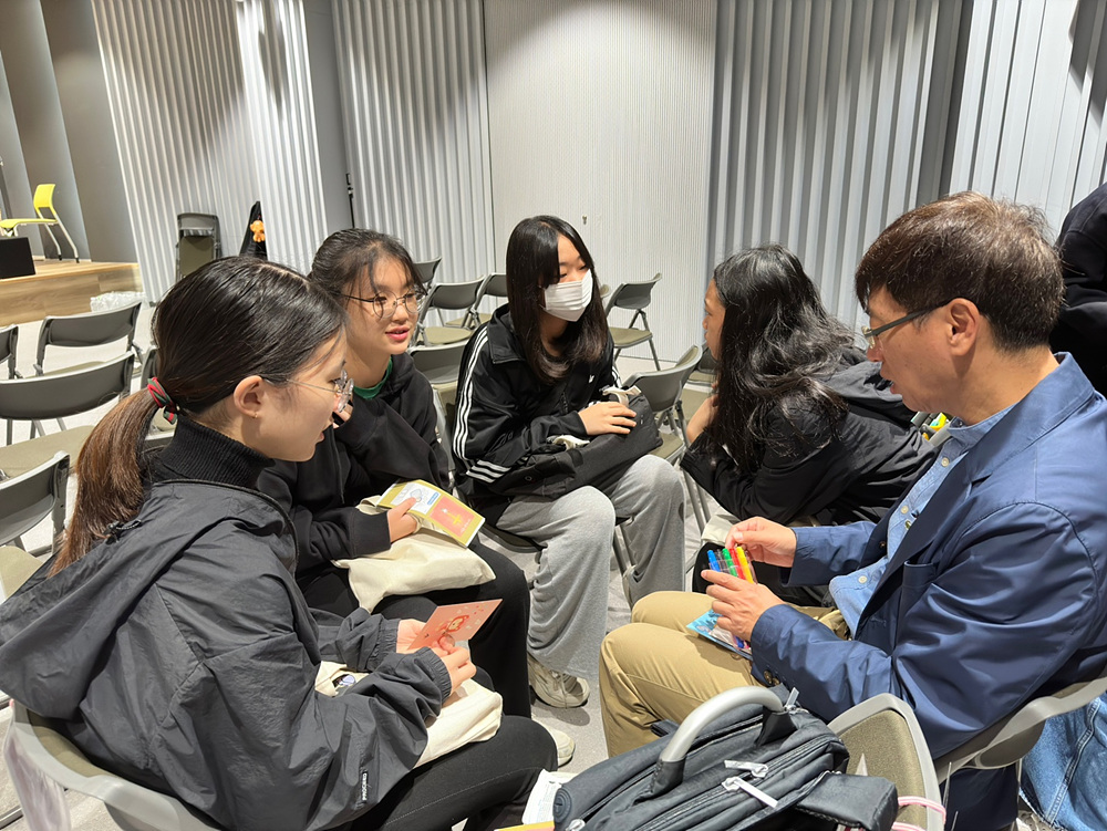 KakaoTalk_20231022_102304734_15.jpg