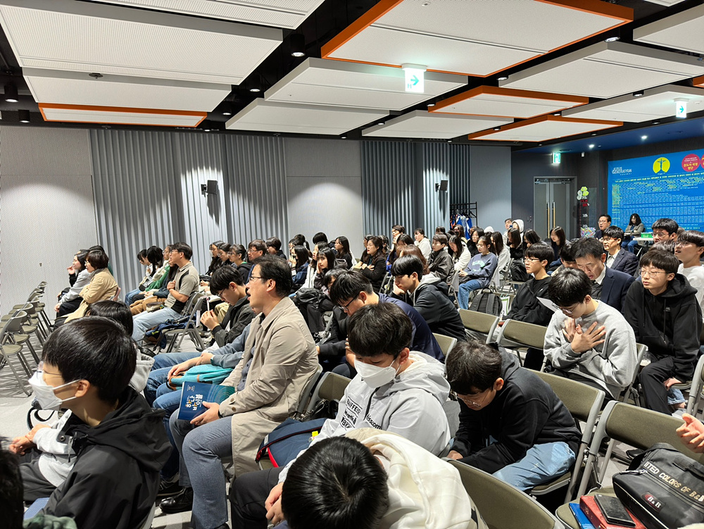 KakaoTalk_20231022_102304734_11.jpg