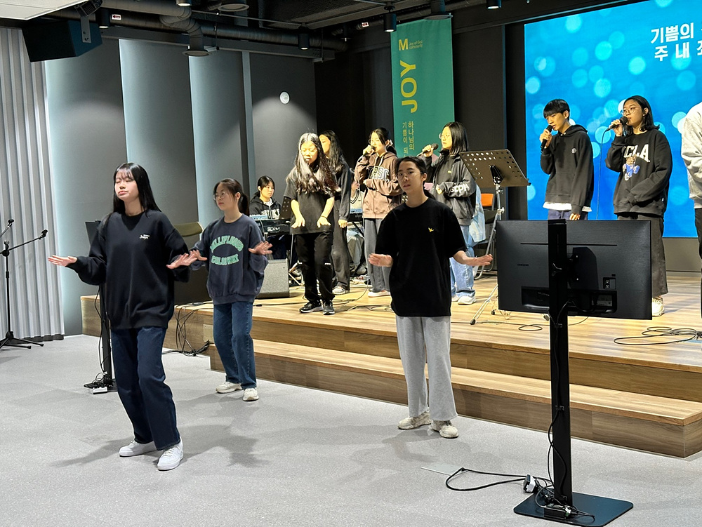 KakaoTalk_20231022_102304734_04.jpg
