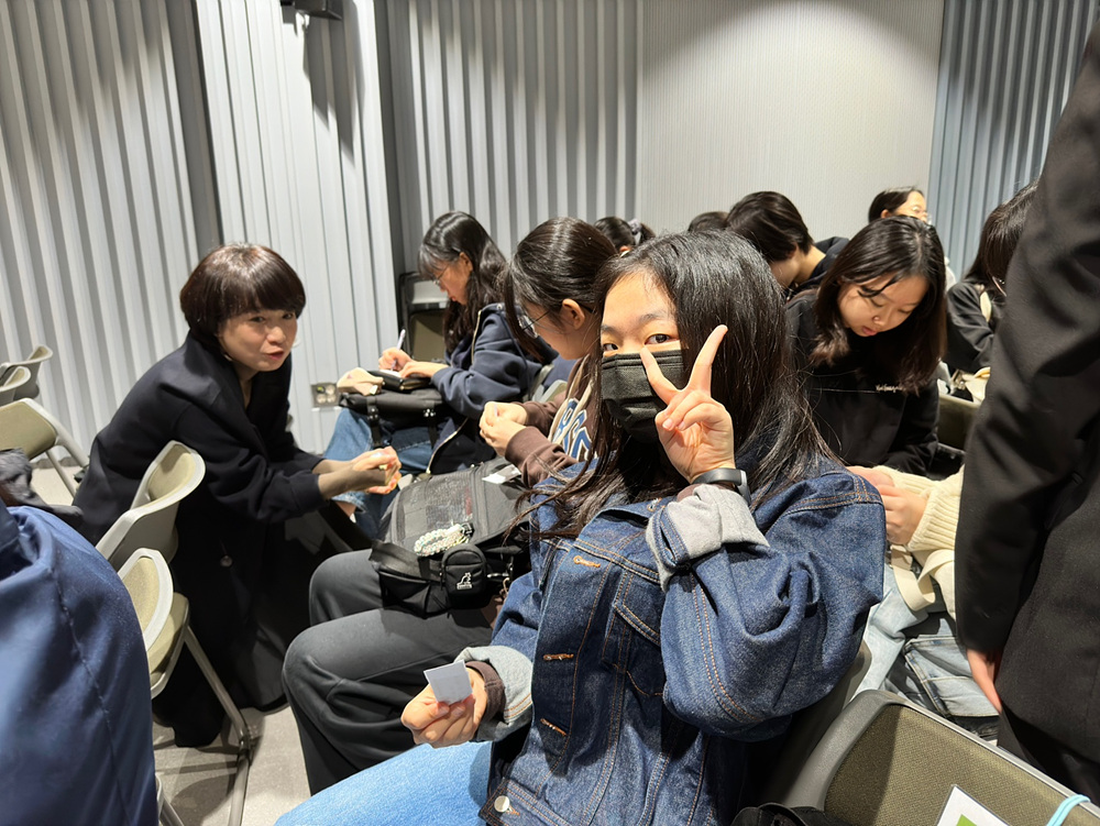 KakaoTalk_20231022_102304734_17.jpg