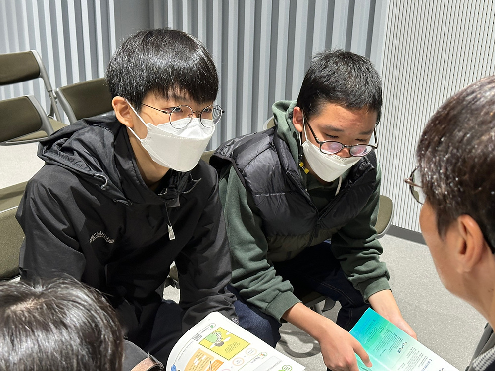 KakaoTalk_20231022_102304734_24.jpg