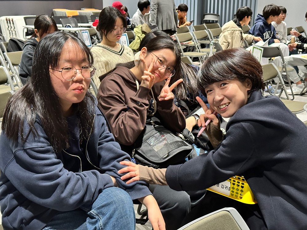 KakaoTalk_20231022_102304734_26.jpg