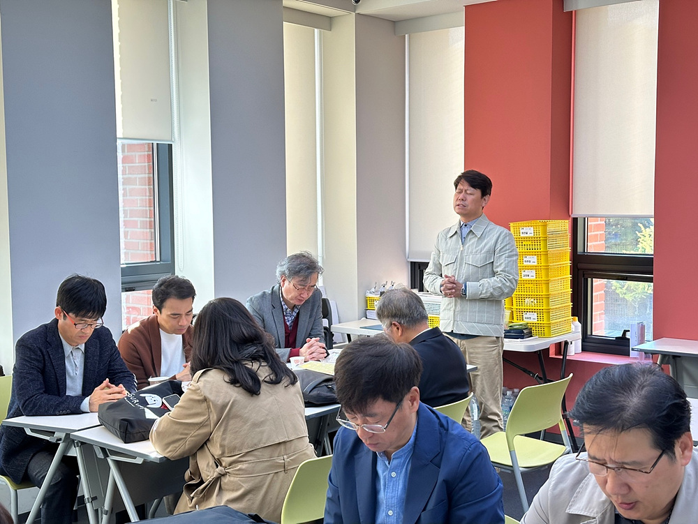 KakaoTalk_20231022_102304734_02.jpg