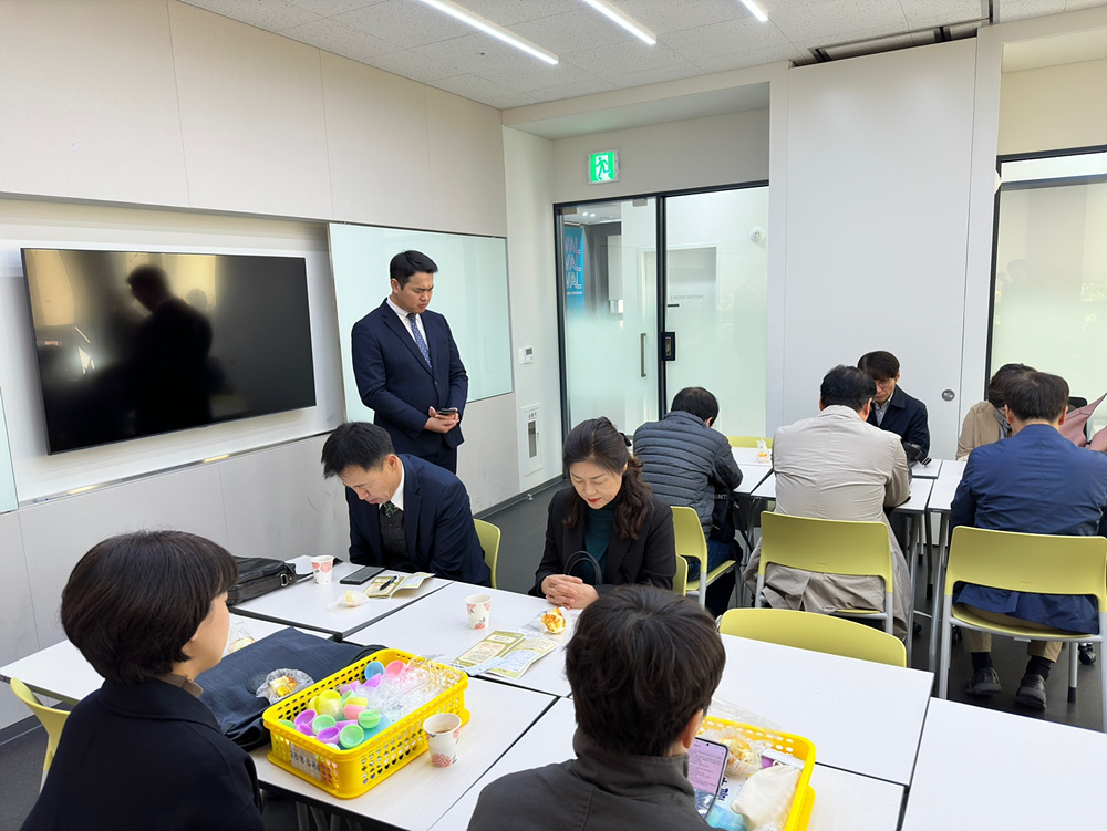 KakaoTalk_20231022_102304734.jpg