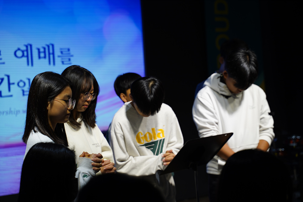 DSC05145.jpg